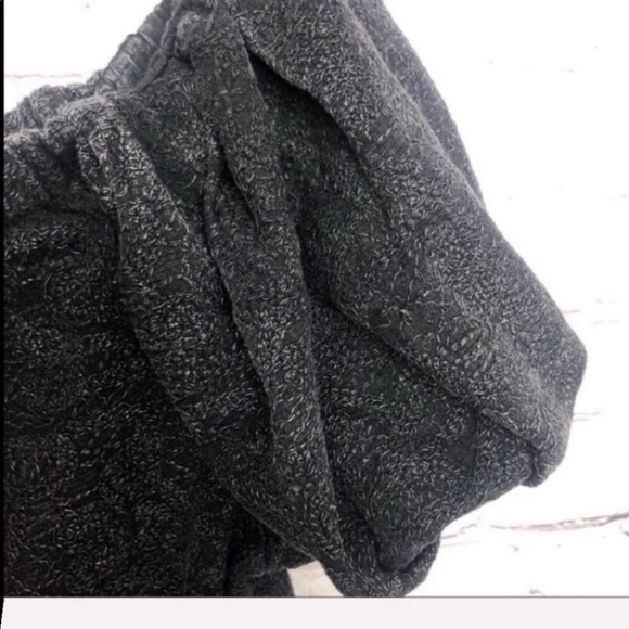 FREE PEOPLE  /boho off shoulder puff sleeve blouse - Picture 4 of 7